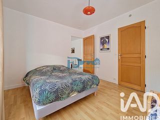  Appartement � louer 2 pi�ces 44 m�