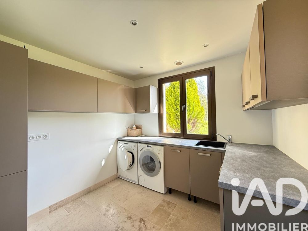 � vendre  Maison Saint-Martial-d'Artenset (24700)