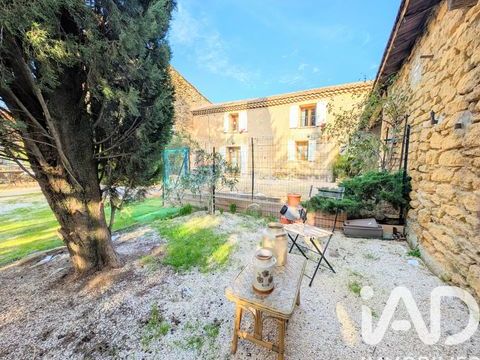   Vente Maison/villa 4 pi�ces Maison - 4 pi�ce(s) - 83 m�
