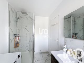  Maison � vendre 4 pi�ces 57 m�