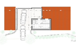  Terrain � vendre 750 m�