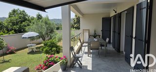  Maison � vendre 6 pi�ces 200 m�