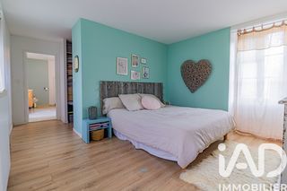  Maison � vendre 6 pi�ces 155 m�