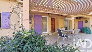  Maison � vendre 6 pi�ces 137 m�