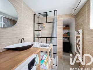  Maison � vendre 4 pi�ces 72 m�