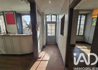  Maison � vendre 6 pi�ces 157 m�