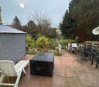  Immeuble � vendre 331 m�