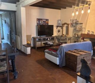  Maison � vendre 5 pi�ces 130 m�