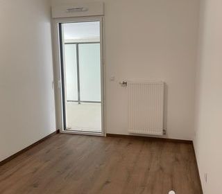  Appartement � vendre 4 pi�ces 79 m�