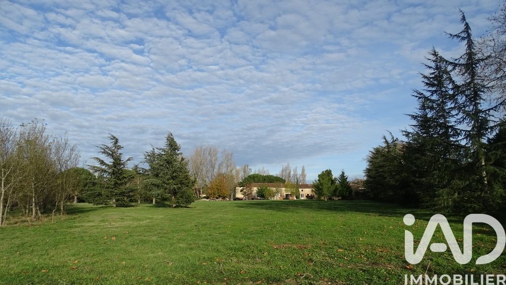 � vendre  Maison Revel (31250)