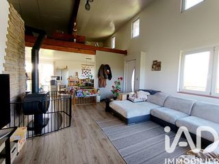  Maison � vendre 5 pi�ces 104 m�