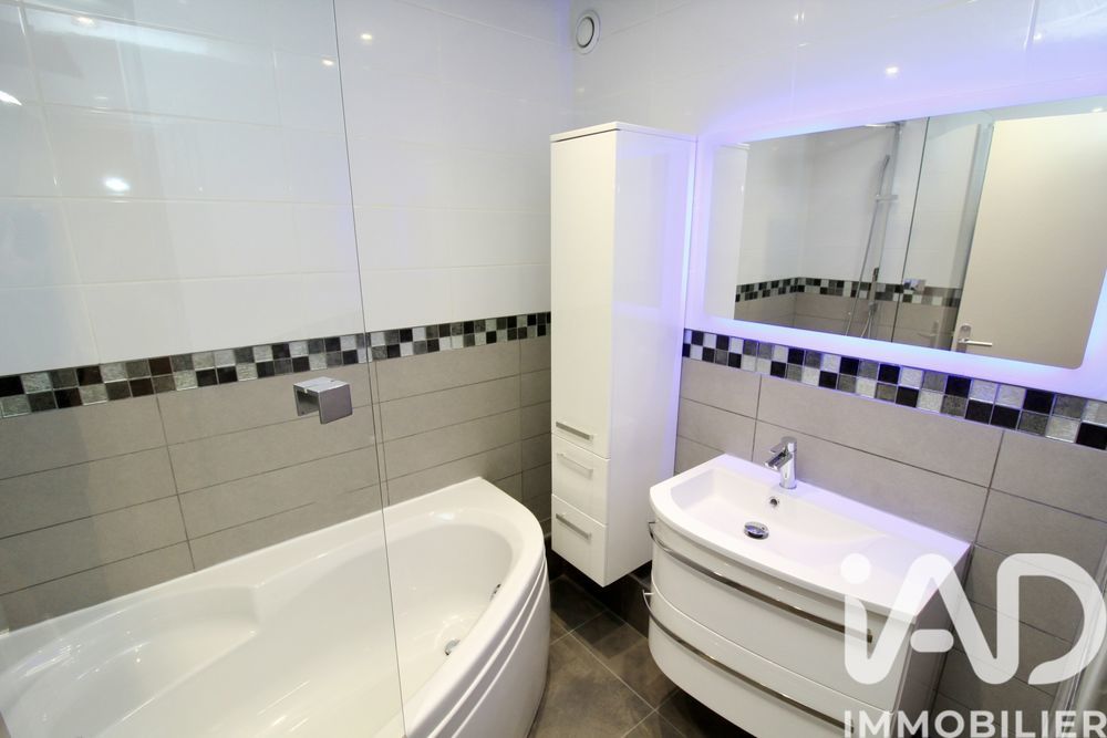 � vendre  Appartement Paris 12