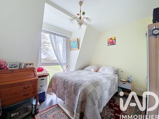  Appartement � vendre 2 pi�ces 38 m�