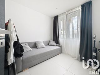  Maison � vendre 3 pi�ces 70 m�