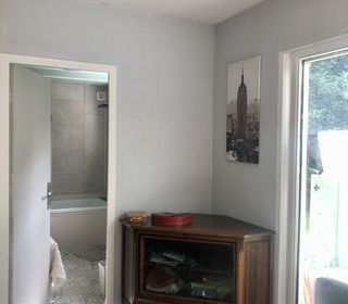  Maison � vendre 5 pi�ces 100 m�