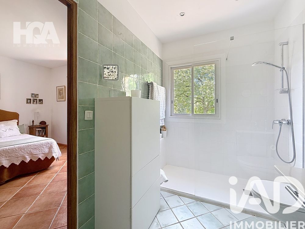 � vendre  Maison Cuers (83390)