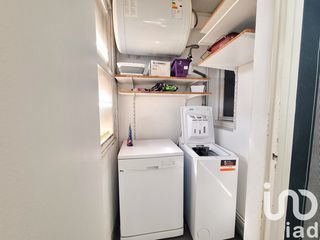  Appartement � vendre 4 pi�ces 67 m�