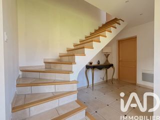  Maison � vendre 5 pi�ces 123 m�