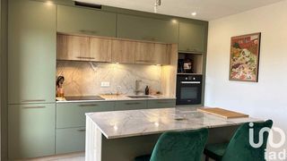  Maison � vendre 5 pi�ces 130 m�