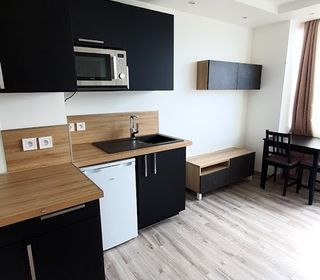  Appartement � vendre 4 pi�ces 76 m�