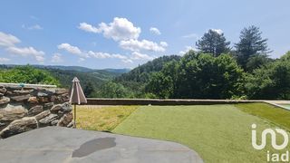  Maison � vendre 13 pi�ces 273 m�