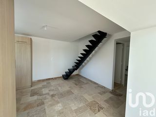  Maison � vendre 5 pi�ces 129 m�