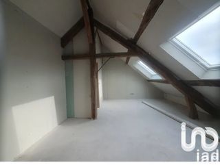  Appartement � vendre 2 pi�ces 23 m�