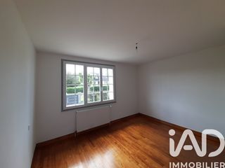  Maison � vendre 4 pi�ces 76 m�