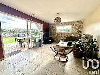  Maison � vendre 4 pi�ces 112 m�