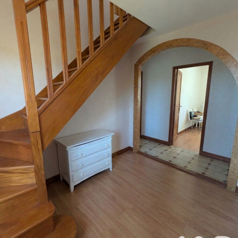 � vendre  Maison Bouliac (33270)