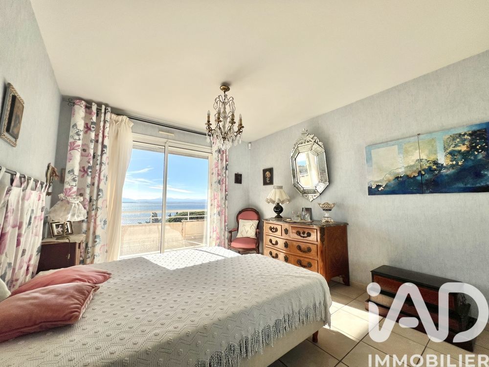 � vendre  Maison Leucate (11370)