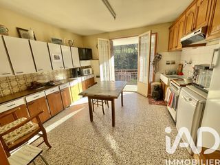  Maison � vendre 5 pi�ces 105 m�