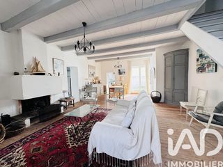  Maison � vendre 6 pi�ces 117 m�