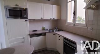  Maison � vendre 7 pi�ces 131 m�