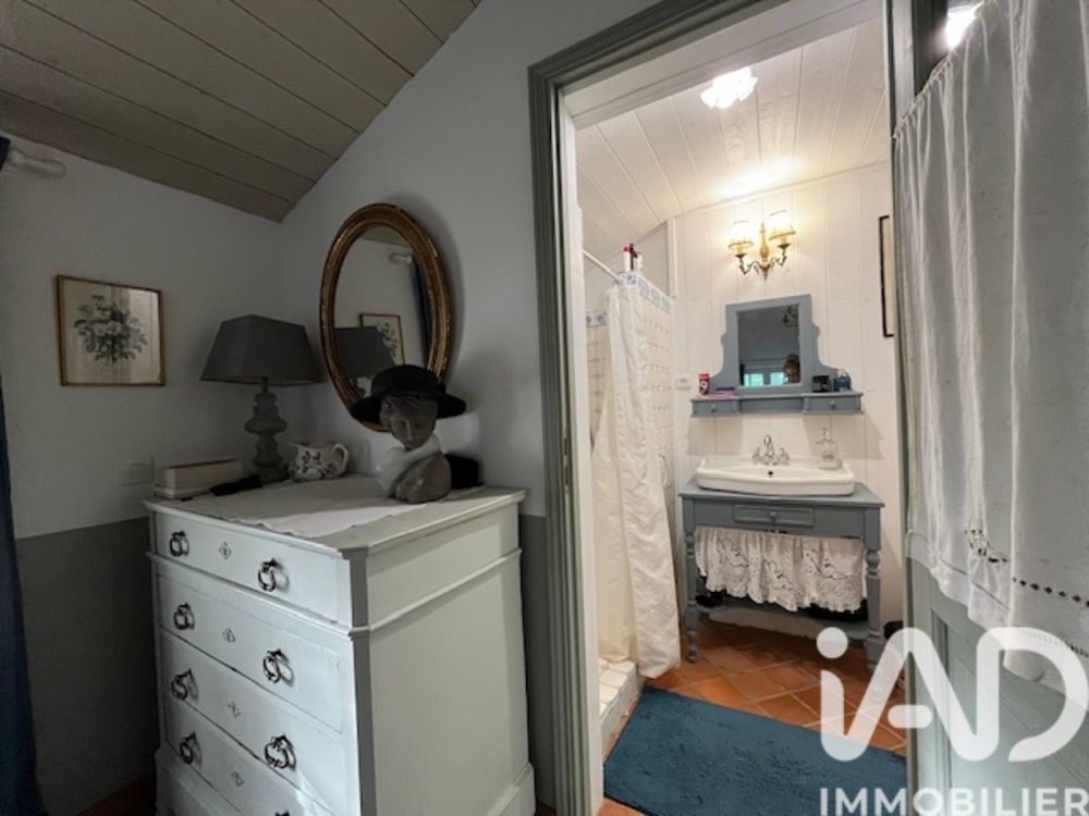 � vendre  Maison Le Fousseret (31430)