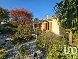  Maison � vendre 4 pi�ces 98 m�