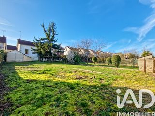  Maison � vendre 5 pi�ces 78 m�