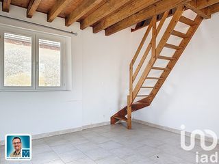  Appartement � vendre 2 pi�ces 23 m�