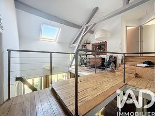  Maison � vendre 9 pi�ces 218 m�