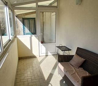  Maison � vendre 8 pi�ces 143 m�