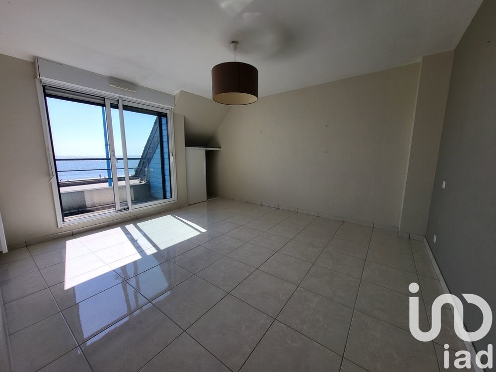 � vendre  Maison Damgan (56750)