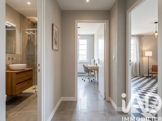  Appartement � vendre 2 pi�ces 61 m�