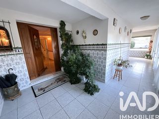  Maison � vendre 11 pi�ces 398 m�