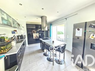  Maison � vendre 6 pi�ces 156 m�