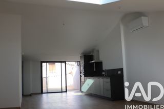  Appartement � vendre 4 pi�ces 99 m�