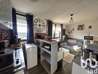  Immeuble � vendre 82 m�