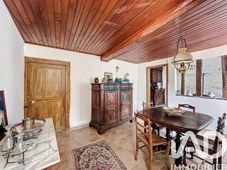  Maison � vendre 7 pi�ces 194 m�