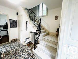  Maison � vendre 5 pi�ces 102 m�