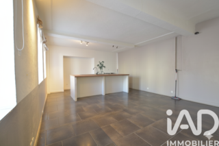  Maison � vendre 4 pi�ces 108 m�
