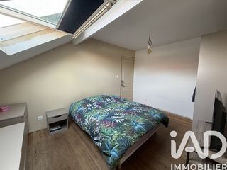  Maison � vendre 5 pi�ces 140 m�